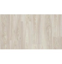 FLOOR LVT ESSENCE 260032002 L BEIGE 2.17