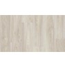 FLOOR LVT ESSENCE 260032002 L BEIGE 2.17