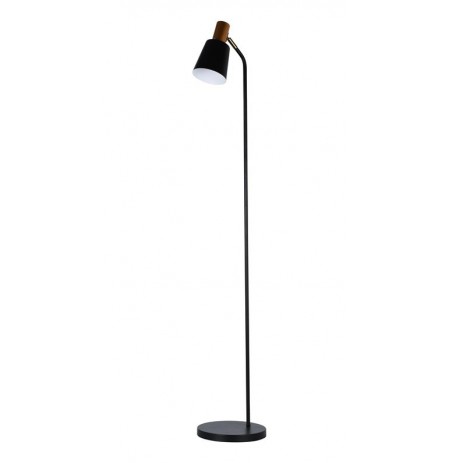FLOOR LAMP DAVI ML68915B-1 40WE27JUOD