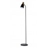 FLOOR LAMP DAVI ML68915B-1 40WE27JUOD