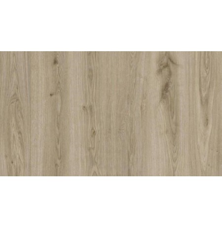 FLOOR LVT ESSENCE 260032006 L GREY 2.17