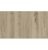FLOOR LVT ESSENCE 260032006 L GREY 2.17