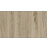 FLOOR LVT ESSENCE 260032006 L GREY 2.17