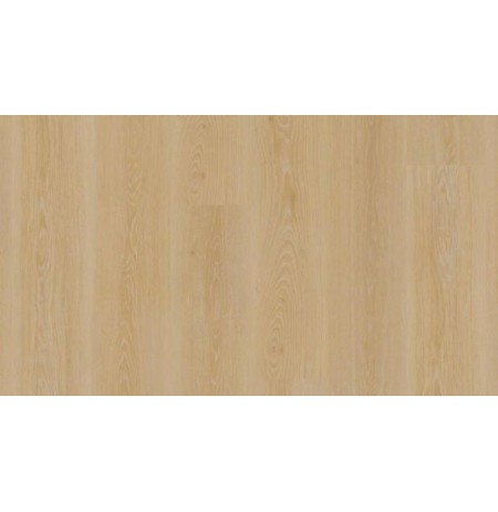 FLOOR LVT ESSENCE 260032007 NATURAL 2.17
