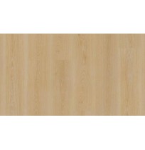 FLOOR LVT ESSENCE 260032007 NATURAL 2.17