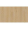 FLOOR LVT ESSENCE 260032007 NATURAL 2.17