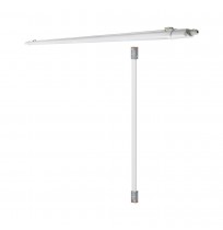 LAMP SUBMARINE SLIM 24W/840 LED 1.5M