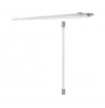 LAMP SUBMARINE SLIM 24W/840 LED 1.5M