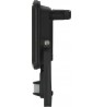 FLOODLIGHT 30W LED 865 3450LM IP54 PIR