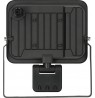FLOODLIGHT 30W LED 865 3450LM IP54 PIR