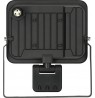 FLOODLIGHT 30W LED 865 3450LM IP54 PIR