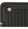 FLOODLIGHT 30W LED 865 3450LM IP54 PIR