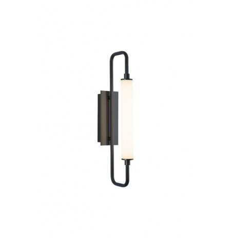 LUMINAIRE WALL 10W LED 600LM