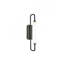 LUMINAIRE WALL 10W LED 600LM