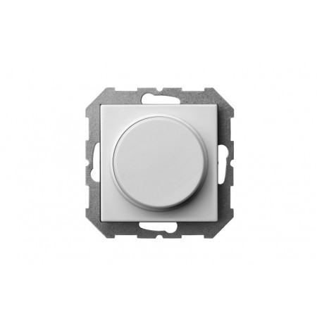LAMP DIMMER IŠR-005-01 LED100W WHITE EP