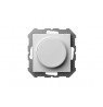 LAMP DIMMER IŠR-005-01 LED100W WHITE EP