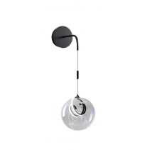 LUMINAIRE PENDANT 10W LED 500LM