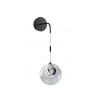 LUMINAIRE PENDANT 10W LED 500LM