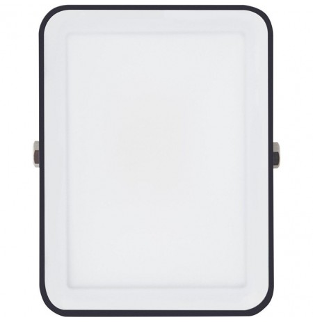 FLOODLIGHT LED ESS 50W 4750LM 4000K IP65