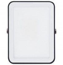 FLOODLIGHT LED ESS 50W 4750LM 4000K IP65