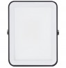 FLOODLIGHT LED ESS 50W 4750LM 4000K IP65