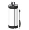 LAMP LED AWNING VL500 IP54 500LM