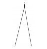 LAMP LED AWNING VL500 IP54 500LM