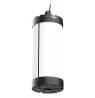LAMP LED AWNING VL500 IP54 500LM