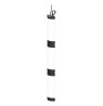 LAMP LED AWNING VL500 IP54 500LM