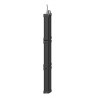 LAMP LED AWNING VL500 IP54 500LM