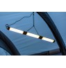 LAMP LED AWNING VL500 IP54 500LM