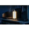 LAMP LED AWNING VL500 IP54 500LM