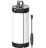 LAMP LED AWNING VL500 IP54 500LM