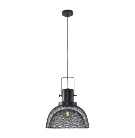 LUMINAIRE PENDANT E27 360X1200MM