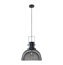 LUMINAIRE PENDANT E27 360X1200MM