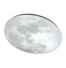 LUMINAIRE TOPE LED 2X24W 3800 LM