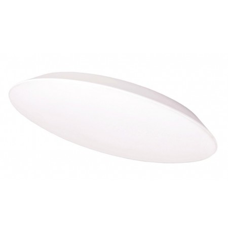 LED LAMP SORA 45W 3000-6000K IP54