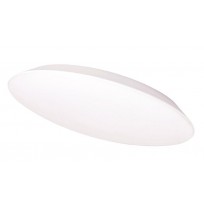 LED LAMP SORA 45W 3000-6000K IP54