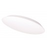 LED LAMP SORA 45W 3000-6000K IP54