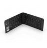 INCA Keyboard+Mouse IBK-579BT BT 3.0 Foldable DE-Layout retail