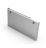 INCA Keyboard+Mouse IBK-579BT BT 3.0 Foldable DE-Layout retail