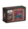 CLE puzzle 520 Metamorphic Star Wars 35163
