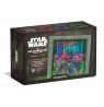 CLE puzzle 520 Metamorphic Star Wars 35161