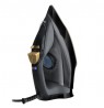 Lygintuvas ADLER AD-5038 3000W