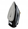 Lygintuvas ADLER AD-5038 3000W