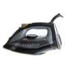 Lygintuvas ADLER AD-5038 3000W