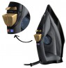 Lygintuvas ADLER AD-5038 3000W