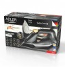 Lygintuvas ADLER AD-5038 3000W