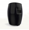 Brock AFD 3502 BK Air Fryer 3,5L 1200W, Black