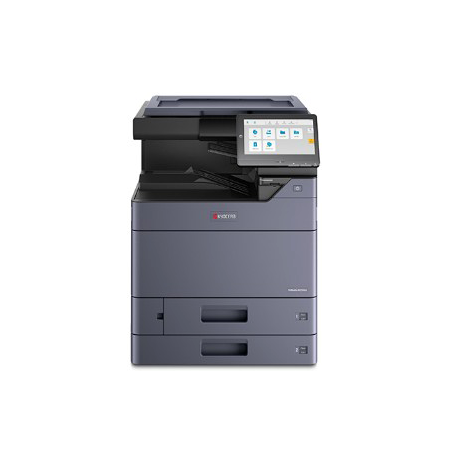 Kyocera TASKalfa MZ4001ci Spausdintuvas lazerinis spalvotas MFP A3 40 ppm USB Ethernet LAN (TEND)